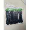 Klever Excel XD Safety Cutter 10 Pack Brand New