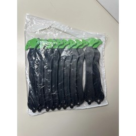 Klever Excel XD Safety Cutter 10 Pack Brand New