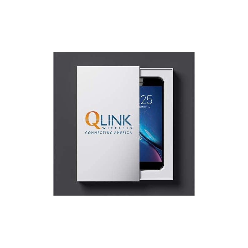 Serrano 3 Model: HPP-L55B