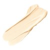 Base De Maquillaje Líquida The Crème Shop - 30g Tono