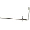 for Whirlpool Range Oven Sensor W10833885 W10586204 New