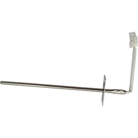 for Whirlpool Range Oven Sensor W10833885 W10586204 New
