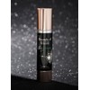 Ricarda M. BDS Beauty Time Range with Anti-Ageing Active Ingredient