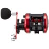 Daiwa Dynastar 250 Double Axis Reel 17 (2017 Model)