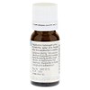 APIS Mellifica C 200 Globules 10 g