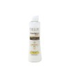 Serum Restore 125ml Crema Para Peinar Con Aceite De Argan