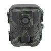 Trail Camera 4K 50MP HD 0.3S Triggering Speed Night Vision