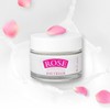 Bulgarian Rose Original Day Cream 50ml / 불가리안로즈 로즈 오리지날 데이크림 50ml
