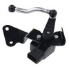 A-Premium Ride Height Level Sensor Compatible with Ram 1500 2013-2014,