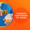 Centrum Multivitamínico Líquido 8oz Para Adultos