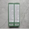 Cheongmijeong 1+1 Cheongmijeong Aloe Fermentation Toner Wrap / 1+1 청미정