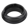 Photo Studio Speedring Ring Adapter Converter for Small Photography Flash