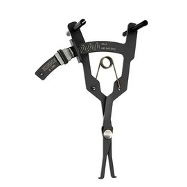 Kiene K-1390 Brake Lining Gauge