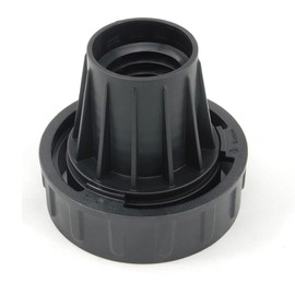 N409729 Dust Extractor Hose Connector Fits DeWalt DWV010 DWV010X