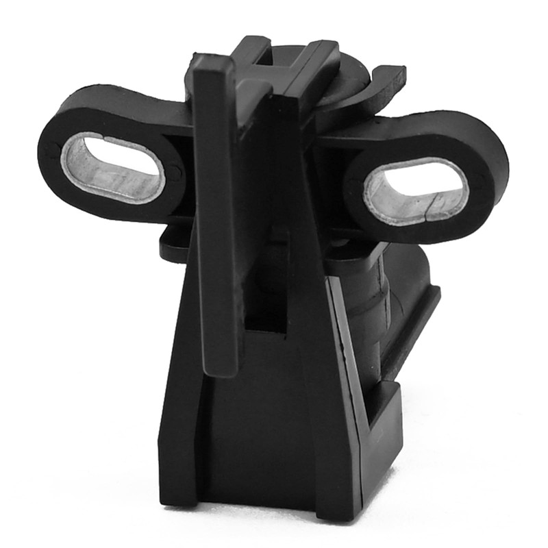 Engine Crank Crankshaft Position Sensor Compatible with Ford Escape Fiesta