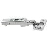 Blum 94 Degrees Screw On Self Closing Mini Clip Hinge
