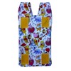 Catheter Leg Bag Holder. Drainage Bag Cover..