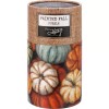 Primitives by Kathy Puzzle / Painted Fall Pumpkins - 1000