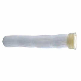 Membranas de ósmosis inversa y ultrafiltración Purikor PKUF-M