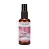 Tisserand - Muscle Ease - Massage and Body Oil -