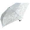 Sun Parasol, UV Protection, Completely Blackout, Heat Blocking, Folding Umbrella,