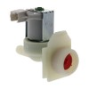 ERP 00428212 Washer Water Valve