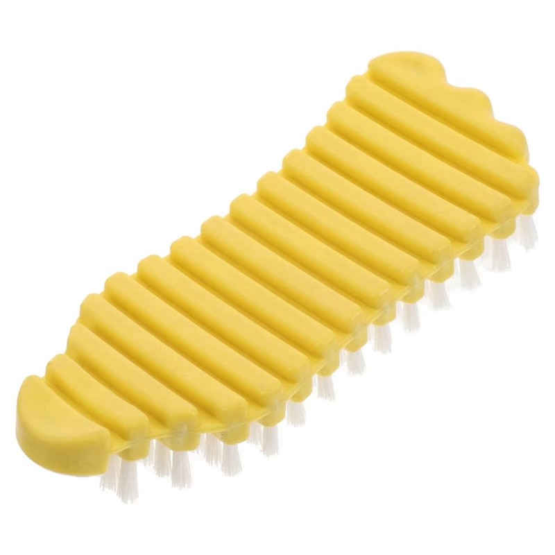 Ginobili Nano Barbell Maintenance Brush Strength Training Barbell Brush Cleaning