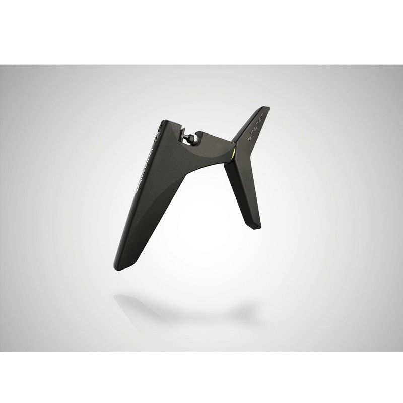 Birzman Damselfly Universal Chain Tool Black