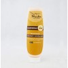 Crema corporal nutritiva - Bríndale a tu cuerpo el mejor