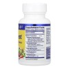 Enzymedica Veggiegest Encimas Digestivas 60 Caps Sfn