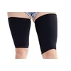 Vinmin Hot Thermo Thighs Shaper Slimming Compression Leg Wrap Neoprene