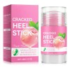 Crema Útil Para Manos Y Pies, Crema Reparadora De Talones,