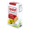 IPALAT Halspastillen classic 160 St