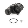 LST Parking brake, electric handbrake, calliper rear S60 II V60