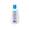 Balneol Hygienic Cleansing Lotion - 3 fl oz