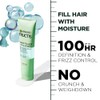Garnier Garnier Fructis Hair Filler Moisture Repair Gel-Cream, Hair Gel