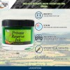 Private Reserve Ink Bottle 60ml - Neon Green (PR17059)