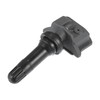 QUARKZMAN Programmed Tyre Pressure Sensor 433 MHz for Hyundai No.