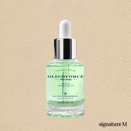 Oligophos Oligoforce Nutrition Serum 30ml / 올리고포스 뉴트리션 세럼 30ml