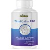 Pelican Vitamins TinniCalm Pro- Hearing Support- 60 Capsules