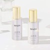 MADA (MADA)MADA 순수 현미 미백 글루타치온 세럼 (MADA) MADA Pure