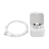 Smart Ring Body Temperature Sleep Monitoring Step Recording Sports Health