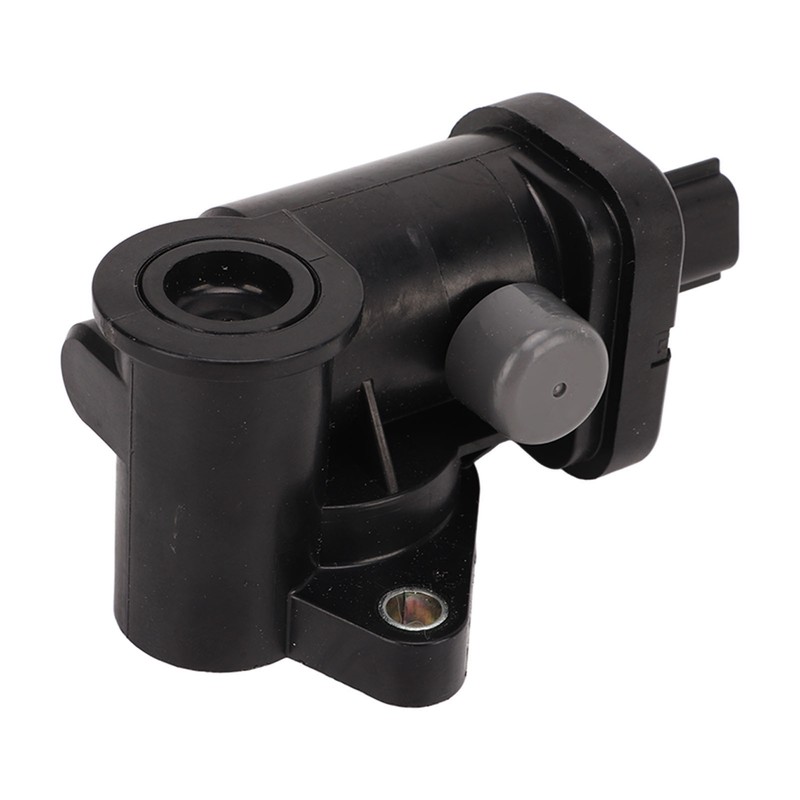 Engine Intake Manifold Valve 012010‑5161 OE Standard Professional Replacement for