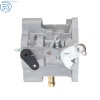 For Kohler Lawnmower LTX1040 LTX1042 LTX1045 Carburetor For Cub Cadet