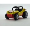 Matchbox 2021 MATCHBOX OFF ROAD RALLY 5 PACK BAJA BANDIT