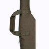 Fox Voyager 10ft Single Rod Sleeve - Rod Bag, Rod