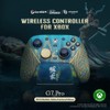 GameSir G7 Pro