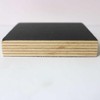 3/4" / 18mm Black Phenolic Baltic Birch Plywood (24" x