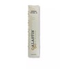 ALASTIN Renewal Retinol .25 1 oz
