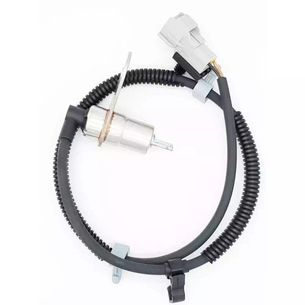 Holstein ABS Wheel Speed Sensor Holstein 2ABS1269